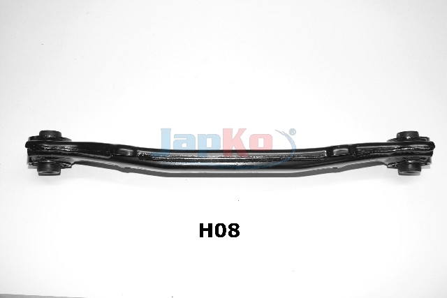 JAPKO Bærearm, hjulophæng 71h08 bagaksel for HYUNDAI KIA