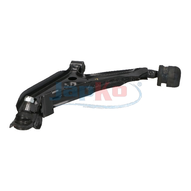 JAPKO Bærearm, hjulophæng 72102l nede for NISSAN