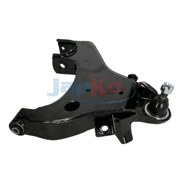JAPKO Bærearm, hjulophæng 72153r nede for NISSAN
