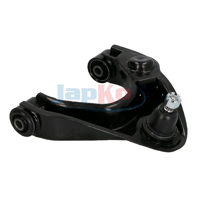 JAPKO Bærearm, hjulophæng 72138l oppe for NISSAN
