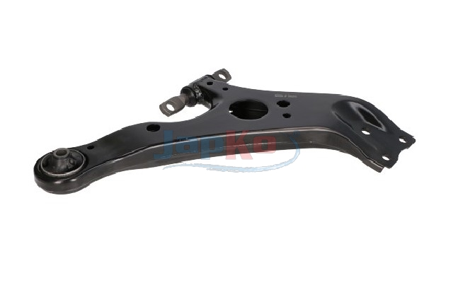 JAPKO Bærearm, hjulophæng 722047r nede for TOYOTA