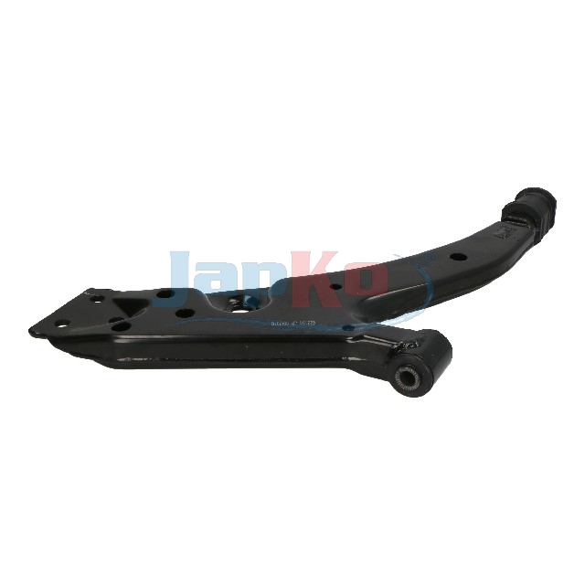 JAPKO Bærearm, hjulophæng 722053l nede for TOYOTA