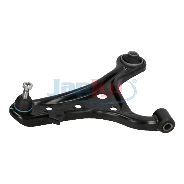 JAPKO Bærearm, hjulophæng 72264l nede for TOYOTA