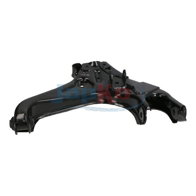JAPKO Bærearm, hjulophæng 72341r højre for MAZDA