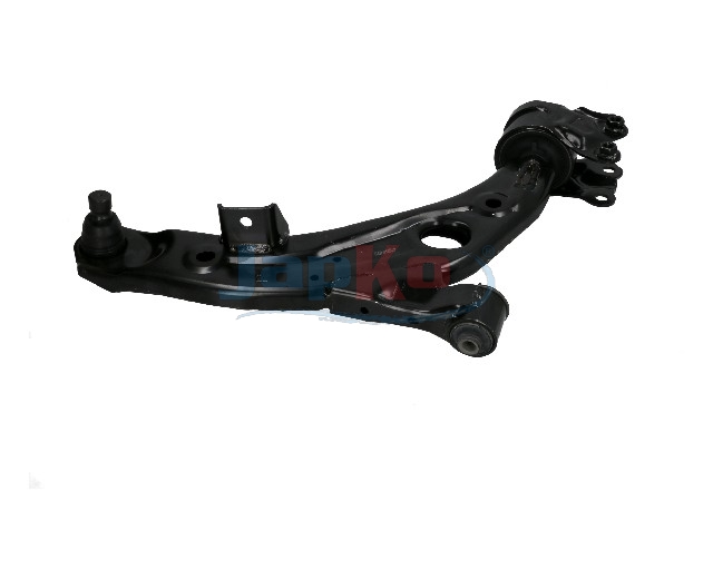 JAPKO Bærearm, hjulophæng 72355r nede for MAZDA