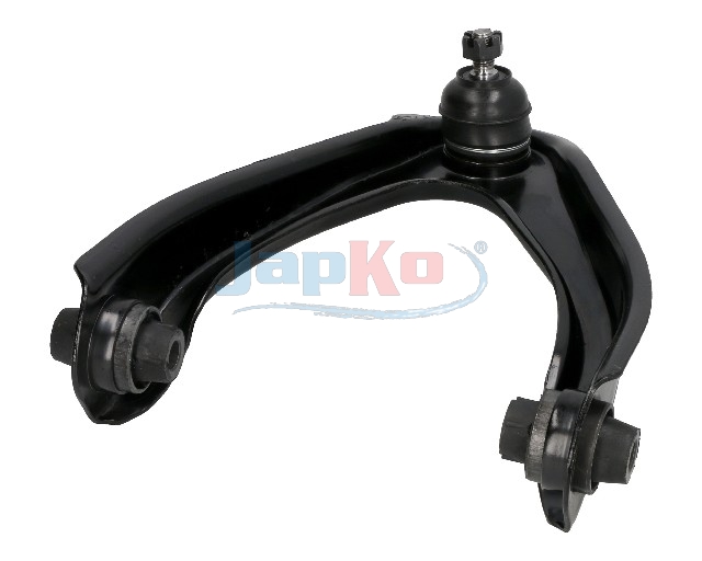 JAPKO Bærearm, hjulophæng 72418l oppe for HONDA
