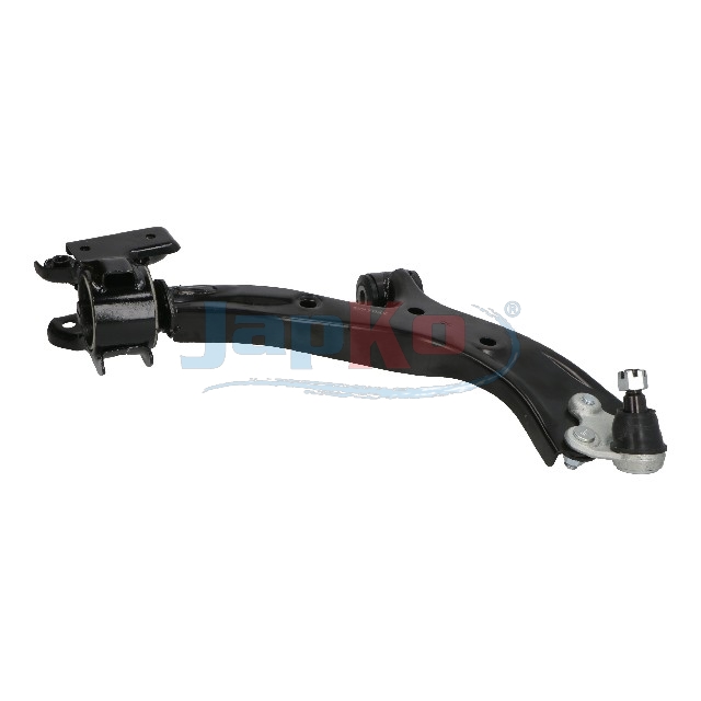 JAPKO Bærearm, hjulophæng 72438r nede for HONDA
