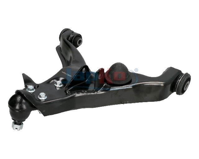 JAPKO Bærearm, hjulophæng 72526l nede for MITSUBISHI