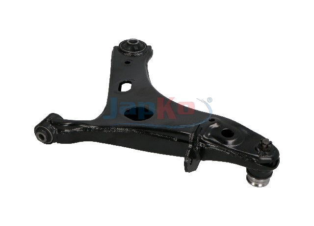 JAPKO Bærearm, hjulophæng 72709r nede for SUBARU