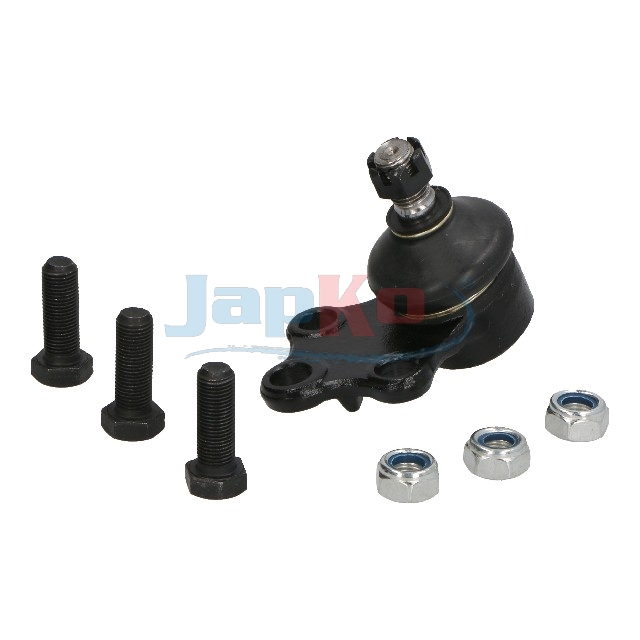 JAPKO Bærekugle 73124 nede for NISSAN