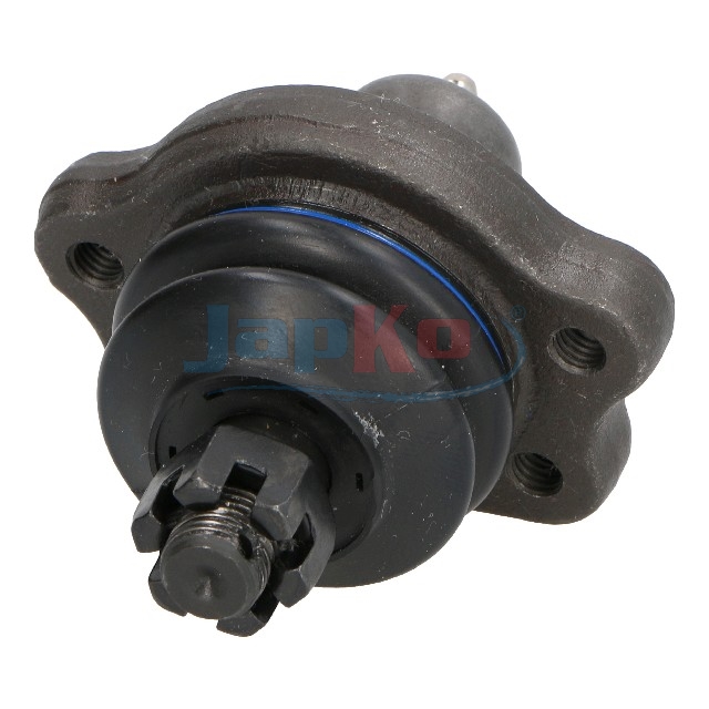 JAPKO Bærekugle 73139 foraksel oppe for NISSAN