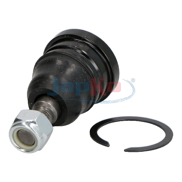 JAPKO Bærekugle 73212 foraksel for TOYOTA