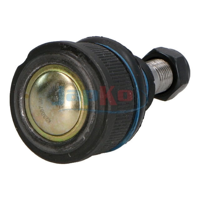 JAPKO Bærekugle 73307 oppe for MAZDA