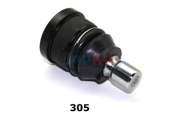 JAPKO Bærekugle 73305 foraksel for MAZDA
