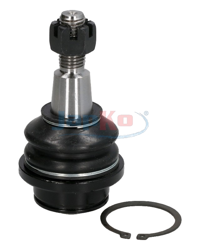 JAPKO Bærekugle 73334 nede for MAZDA