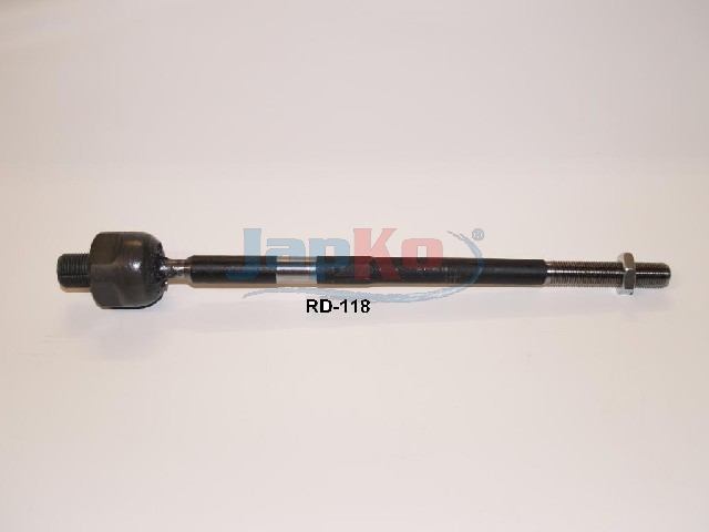 JAPKO Styrestang, inderste 103118 foraksel for NISSAN