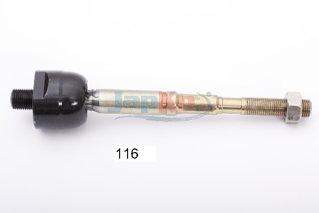 JAPKO Styrestang, inderste 103116 foraksel for NISSAN