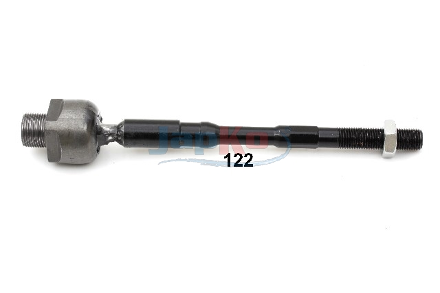 JAPKO Styrestang, inderste 103122 foraksel for NISSAN RENAULT