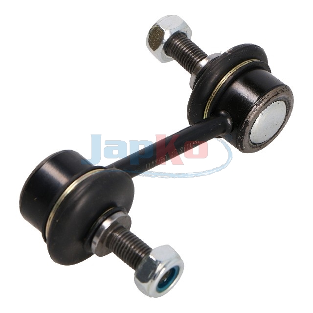 JAPKO Stang/led, stabilisator 106322 bagaksel for MAZDA