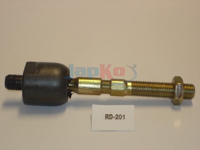 JAPKO Styrestang, inderste 103201 Foraksel begge sider for TOYOTA DAIHATSU