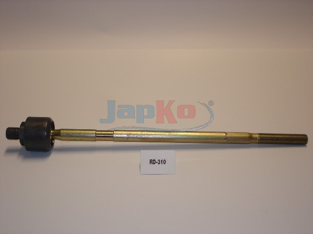 JAPKO Styrestang, inderste 103310 Foraksel begge sider for MAZDA