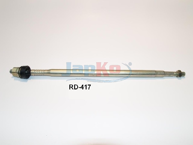 JAPKO Styrestang, inderste 103417 foraksel for HONDA