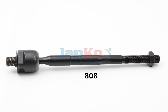 JAPKO Styrestang, inderste 103808 foraksel for SUZUKI