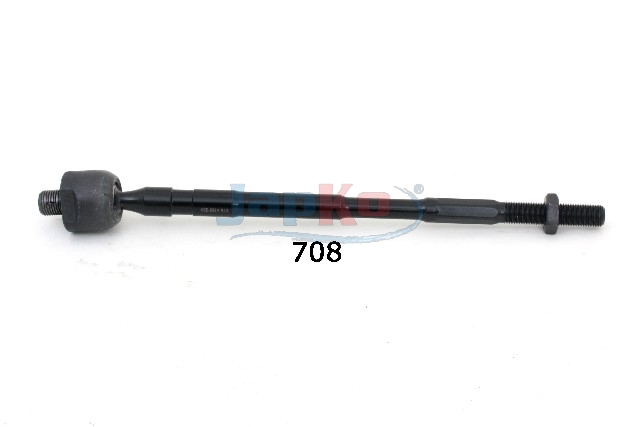 JAPKO Styrestang, inderste 103708 foraksel for SUBARU