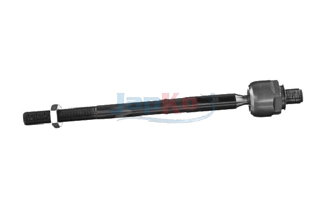 JAPKO Styrestang, inderste 103912 Foraksel begge sider for JEEP DODGE