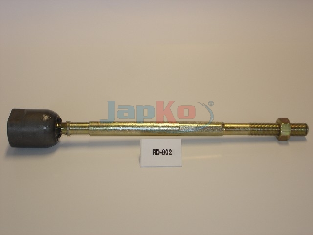 JAPKO Styrestang, inderste 103802 Foraksel begge sider for SUZUKI
