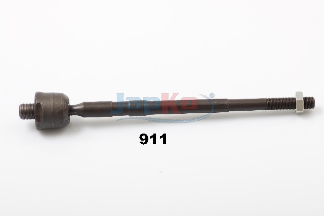 JAPKO Styrestang, inderste 103911 Foraksel begge sider for ISUZU