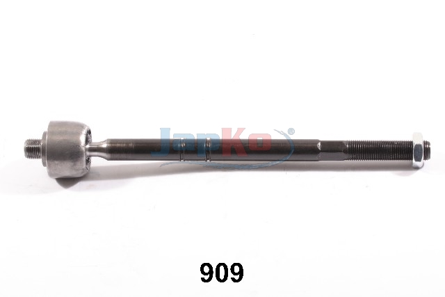 JAPKO Styrestang, inderste 103909 foraksel for JEEP