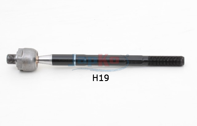 JAPKO Styrestang, inderste 103h19 foraksel for KIA