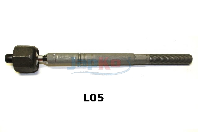 JAPKO Styrestang, inderste 103l05 Foraksel begge sider for LAND ROVER