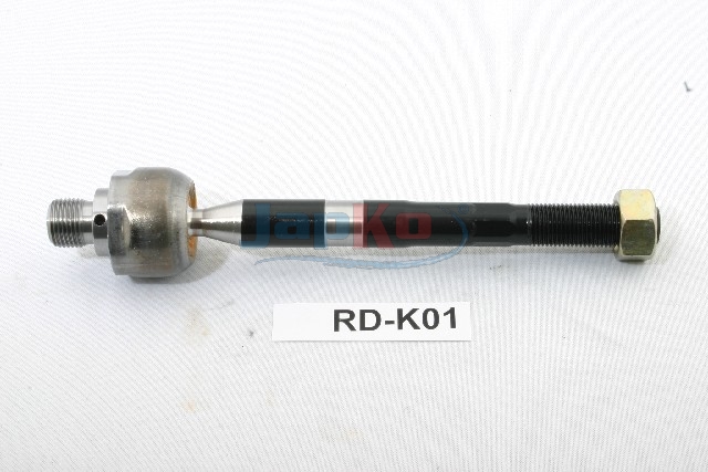 JAPKO Styrestang, inderste 103k01 foraksel for KIA