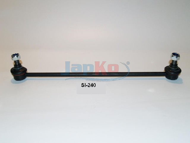 JAPKO Stang/led, stabilisator 106240 foraksel for TOYOTA