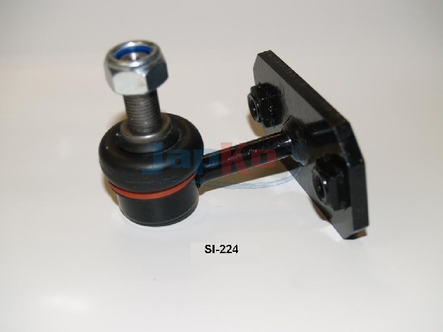 JAPKO Stang/led, stabilisator 106223l foran til venstre for TOYOTA