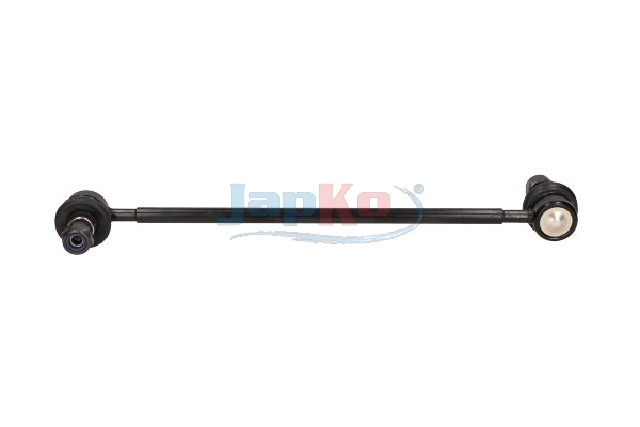 JAPKO Stang/led, stabilisator 106286 foraksel for MAZDA MITSUBISHI
