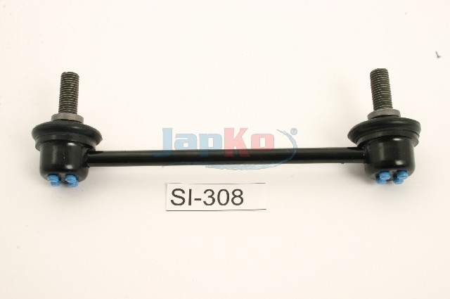JAPKO Stang/led, stabilisator 106308 bagaksel for MAZDA