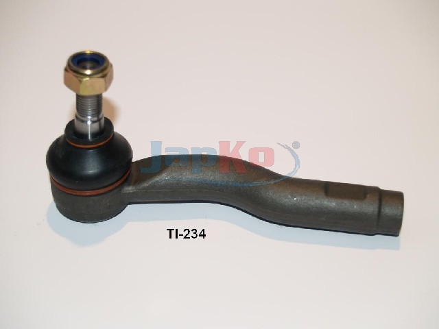 JAPKO Sporstangkugle 111234l foran til venstre for TOYOTA