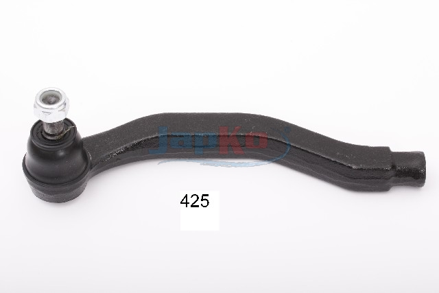 JAPKO Sporstangkugle 111422r foran til højre for HONDA