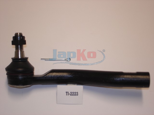 JAPKO Sporstangkugle 1112222l venstre for TOYOTA