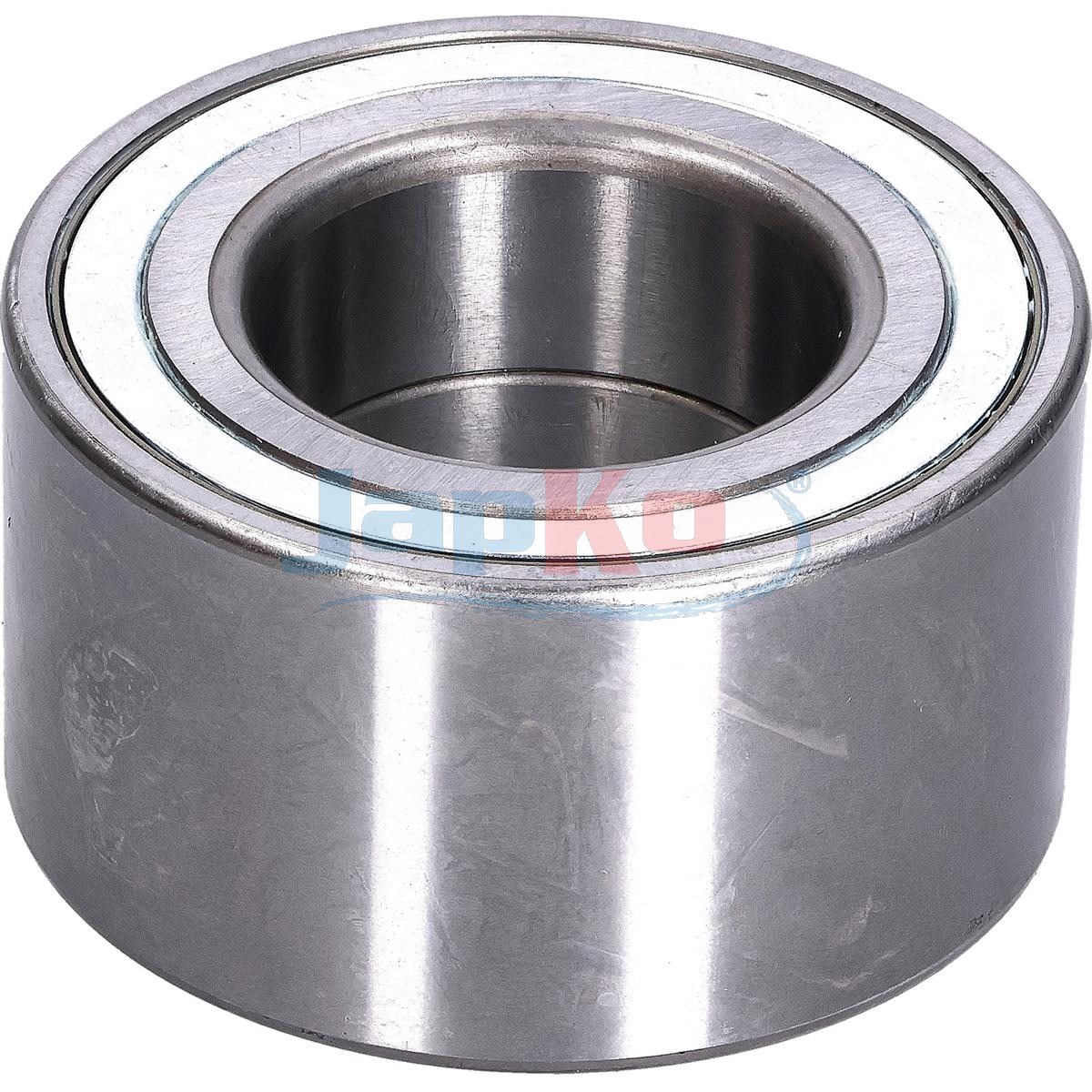 JAPKO Hjullejesæt 412048 for TOYOTA
