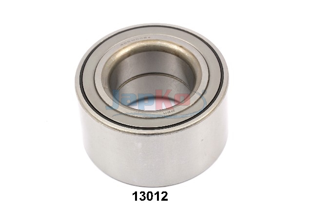 JAPKO Hjullejesæt 413012 for MAZDA KIA