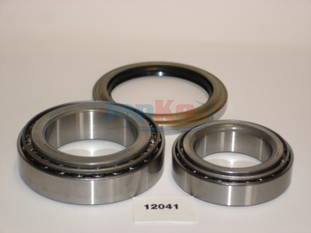 JAPKO Hjullejesæt 412041 for TOYOTA