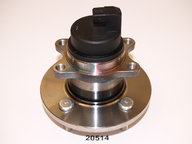 JAPKO Hjulnav 420514 for HYUNDAI KIA