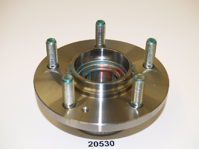 JAPKO Hjulnav 420530 for HYUNDAI