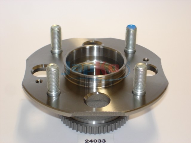 JAPKO Hjulnav 424033 for HONDA