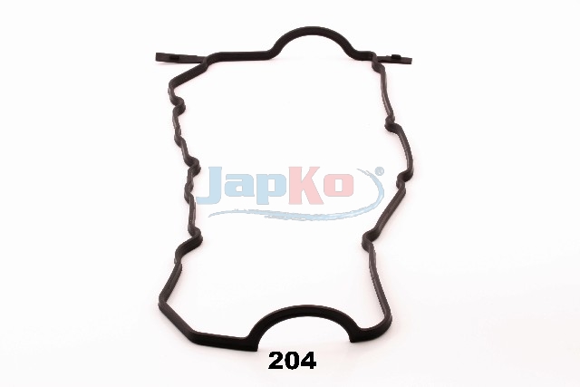 JAPKO Pakning, Ventildæksel 47204 for TOYOTA