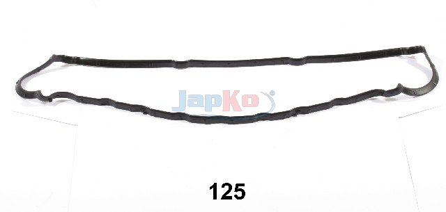 JAPKO Pakning, Ventildæksel 47125 for DACIA NISSAN